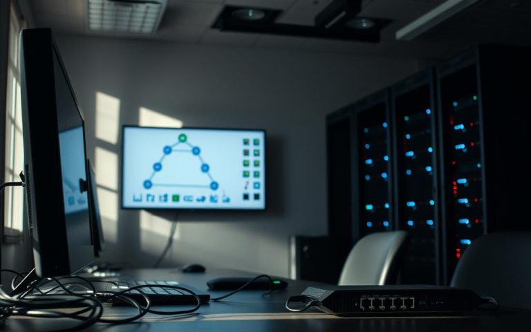 Troubleshooting: Why You Can’t Ping a Computer on Your Local Network