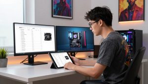 Is It Cheaper to Buy or Build Gaming&hellip;